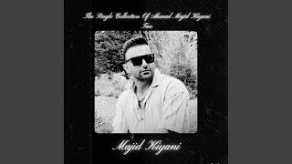 Download Lagu Beshteme Kenar MP3