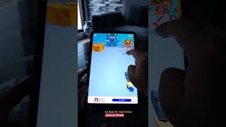 Gun Master 3D - Shoot 'Em Down - Game for Android - Gameplay #game #android #free #gameplay #review screenshot 3