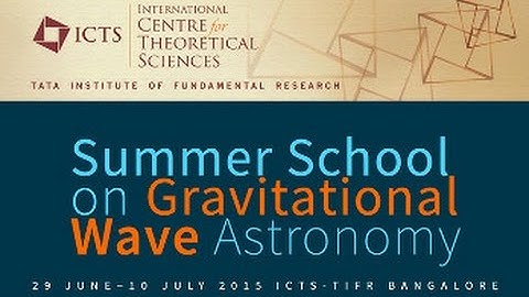 Beyond linear approximation to GR for GW detection - 1 by Bala Iyer