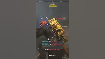 1 v 3 Knifed #almazrah #dmzclips #dmzgameplay #cod #callofduty #mw2 #mwii #mw2022 #mw2clips #cod