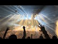 coldrain - MY ADDICTION Live at TOKYO(October 10, 2023)