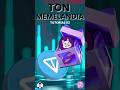 How to Launch Your Meme Coin on TON Memelandia | Step-by-Step Guide for Beginners