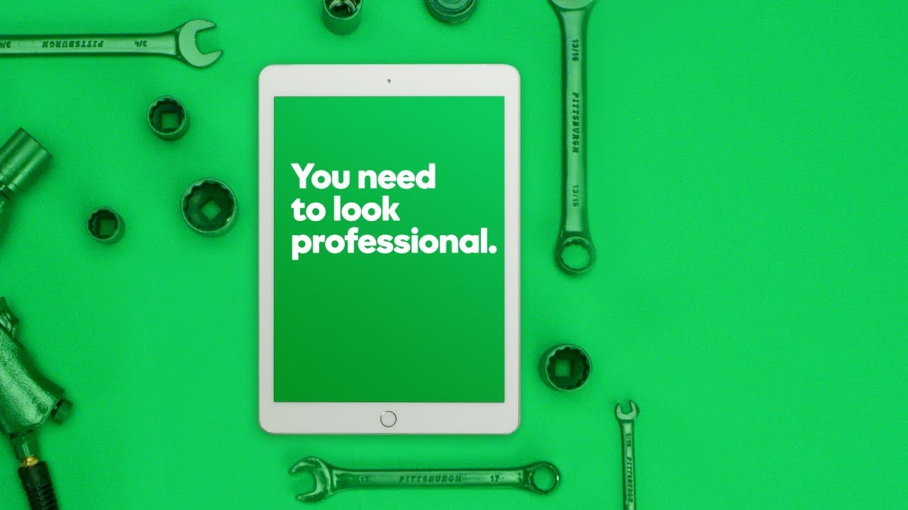 Meet GoDaddy Professional Business Email GoDaddy UK YouTube