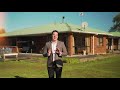 SOLD 464 Brooklyn Road Carterton Team Bevan Saywell Tremains Wairarapa SOLD 464 Brooklyn Road Carterton Team Bevan Saywell Tremains Wairarapa