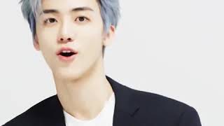 200422 - JAEMIN