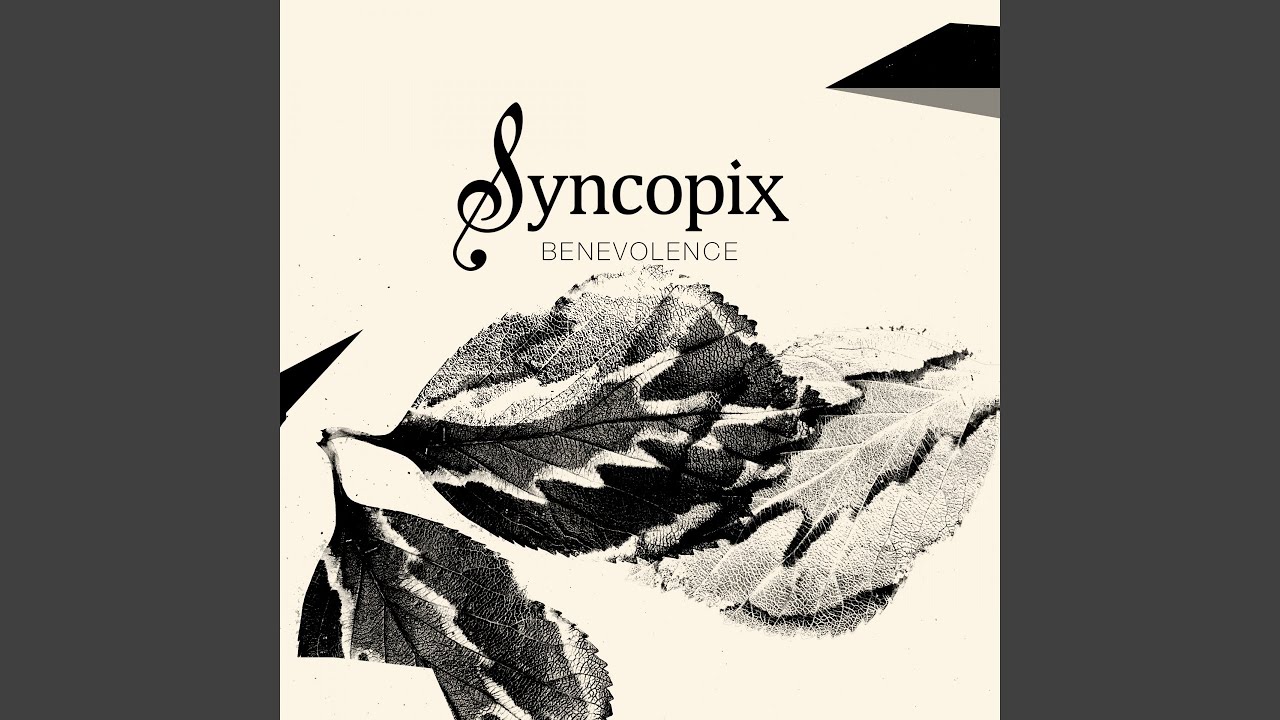 Watch Bey-Bey (Dub Version) on YouTube Watch Bey-Bey (Dub Version) on YouTube