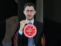 امين صبري يتكلم على ربة البيت التي لا تشتغل كبف باتي رزقها بواسطة الزوج 