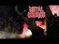 1984 metal church  metal church full album hq
