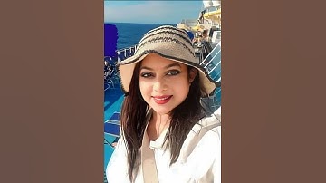 আমি নিশিদিন প্রতিদিন স্বপ্ন দেখি স্বপ্নের নায়িকা সেই তুমি।subscribe please...