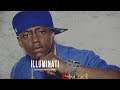 Miniature de la vidéo de la chanson Illuminati