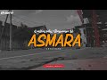 DJ ASMARA ini telah menyakitkanku VIRAL TIK TOK - FULL SANTUY || oashu id [BOOTLEG] lirik