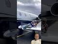 HARMONIZE AWAONYESHA PRIVATE JET YA PILI BANK WANISUBIRI KWANZA AVIATOR MWANZO MWISHO Kenya