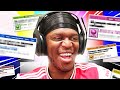 HOW TO NOT GET CANCELLED with the Sidemen (Sidemen Gaming)