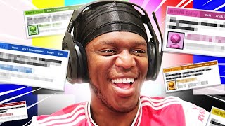 HOW TO NOT GET CANCELLED with the Sidemen (Sidemen Gaming)