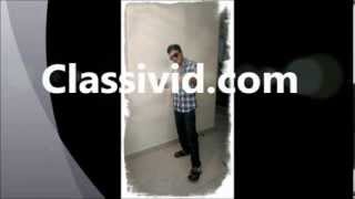 Free Classifieds Pakistan : www.classivid.com