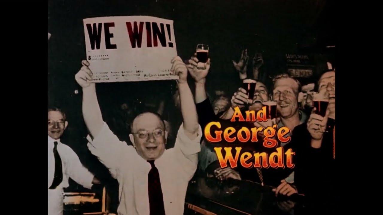 Cheers Theme Song TV Theme Songs Where Everybody Knows Your Name YouTube