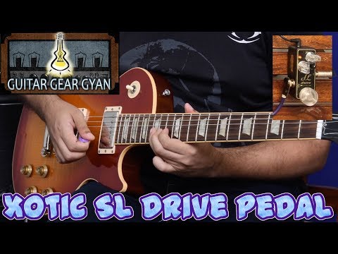 is-the-xotic-sl-drive-a-marshall-plexi-in-disguise?