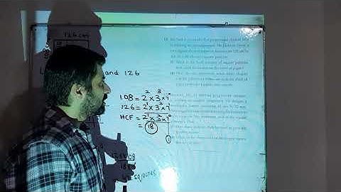 O LEVEL MATH ||D1 NEW SYLLABUS MATHEMATICS|| EX 1B|| Q14 Q15||In Urdu