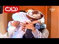 خروج المتسابق محمد العيافي البرايم الخامس زد رصيدك47 