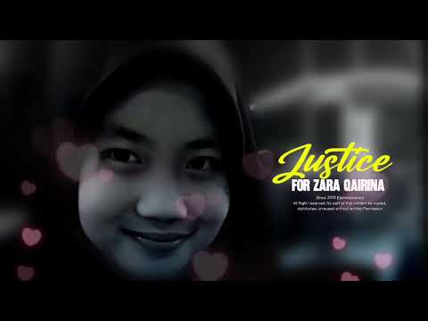 Raw Video Zara Dars Viral Video Sparks Unexpected Scandal Place - hwvh52v
