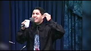DESTRUYENDO FORTALEZAS EN LA MENTE    Pastor Jorge Garcia 2004 Content