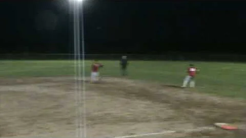 LBDBC Steve Gauthier Hit