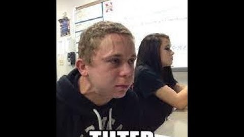 Rainbow Six Siege Battleye Bug error code: 2-0x00019008