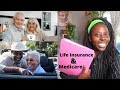 My first 2 months as a Life Insurance & Medicare Agent