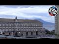 Mecla Suites | Naples, Italy | Hotel Review 🌟