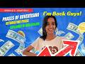 Why Ads Follow You Everywhere? Retargeting Explained in Malayalam