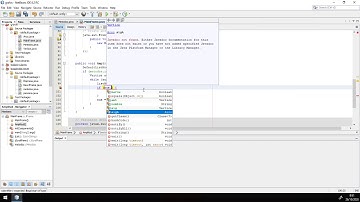 Estructura de Datos - Grafos