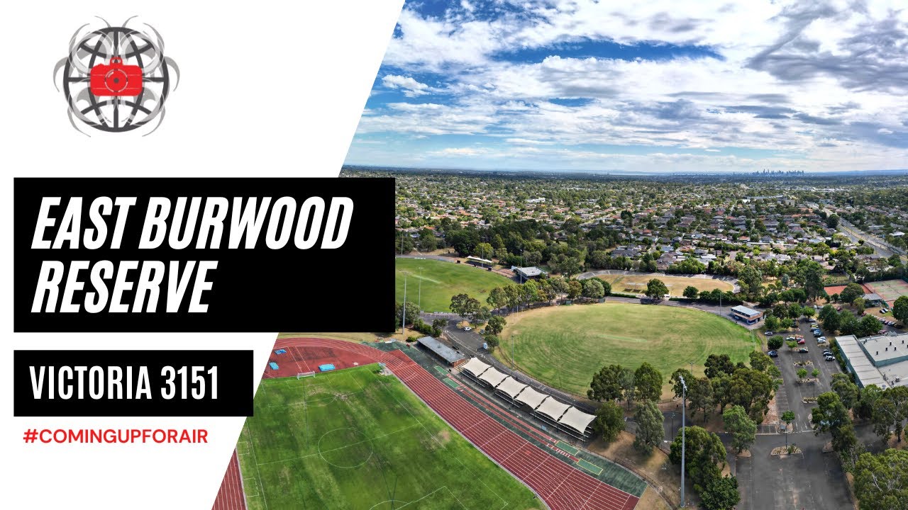 travel from doncaster to burwood