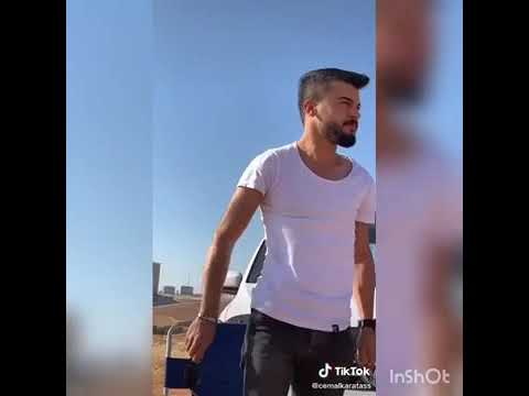 Cemal Karataş tik tok videoları♥♥