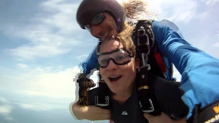 www.skydiveoc.co...  - Heather Goodsell