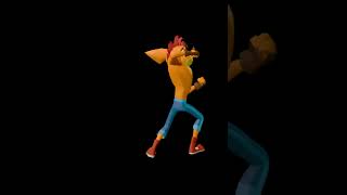 Crash and Spyro know a thing or two about busting a move 🪩