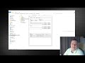 AvrDudeProg5 - UPGRADE AVRDUDE_PROG 3.3. | 2026