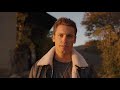 Capture de la vidéo Bastian Baker - The Way It Is (Official Music Video)