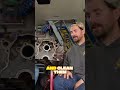 $10,000 Worth of Mods on our $500 Engine