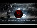 Lost Sky Dreams Pt II Feat Sara Skinner SLOWED Bass Boosted 