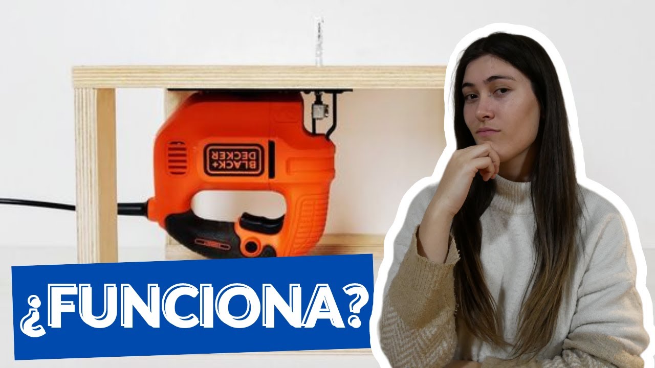 Todo lo que tienes que saber sobre la SIERRA de CALAR en ¡2 minutos!  👩‍🔧👨‍🔧 Hogarmania 