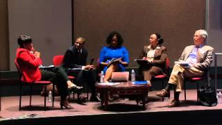 Mobilizing to ensure opportunity, equity, and success for every student