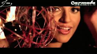 Nadia Ali  Rapture