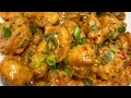 Bonefish Bang bang shrimp w/ fried rice