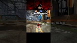 Couldve Gone Either Way