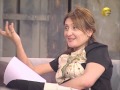 Natia Panjikidze - Nanukas Show (part2