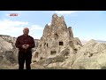 Anadolu'daki İzler - Göreme