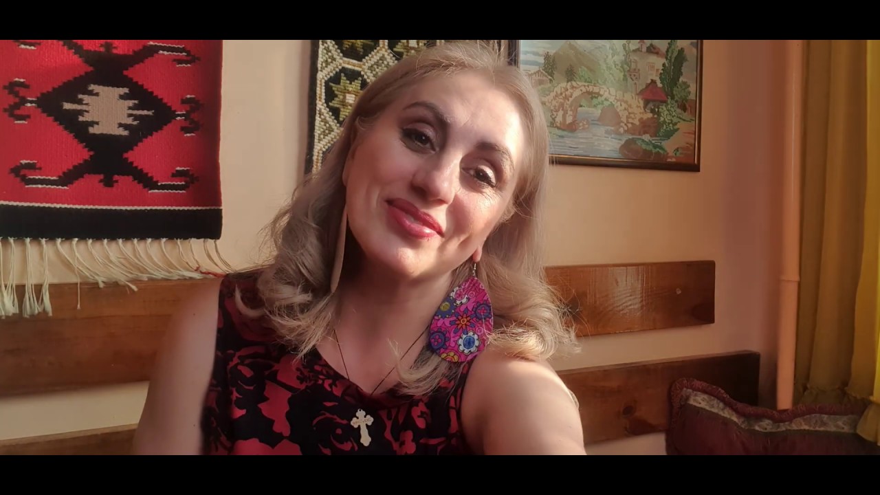 Виктория король мастер шеф после проекта