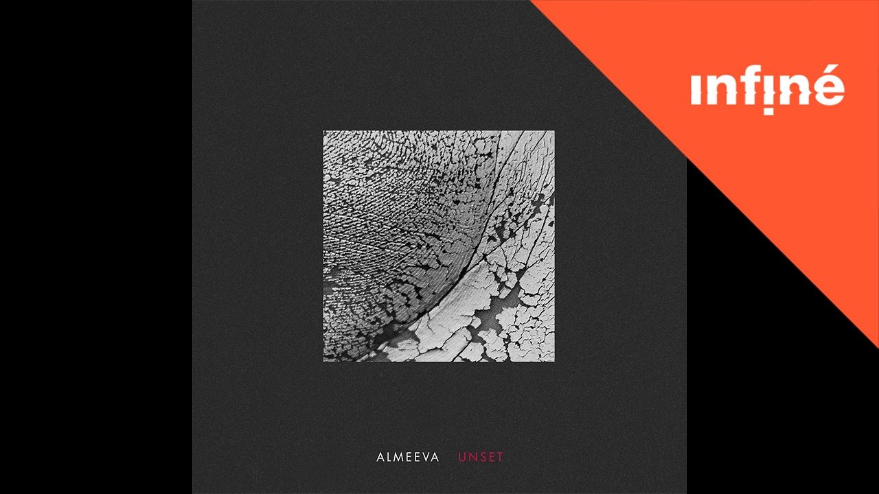 Almeeva - Arches