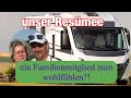 unser Resümee mit "Nautilus" 2Jahre Mobilvetta K Yacht 30tsd Kilometer