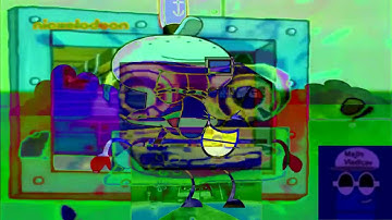 Preview 2 Russian Squidward Effects (Sponsored By Preview 2 Effects) Squared